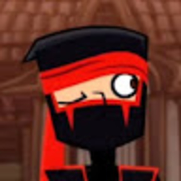 fr0stytoast